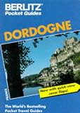 Dordogne Pocket Guide
