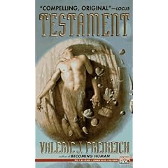 Testament
