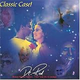 A Classic Case!