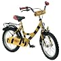 Ferbedo 085622 - Janosch Kinder-Fahrrad 40,6 cm (1&hellip von Ferbedo
