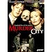 Murder City