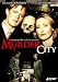 Search : Murder City
