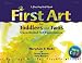 First Art for Toddlers and Twos: Open-Ended Art Experiences