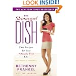 The Skinnygirl Dish