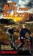 Boys from St. Petri
