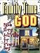 Books : Family Time With God: Bible Story Activities for Every Day