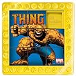 Slide Puzzle The Thing