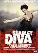 Scarlet Diva