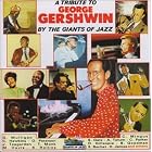 Tribute to George Gershwin by Various Artists - Jazz - Vocal
