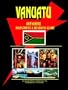 Vanuatu Offshore Investment & Business Guide