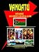 Vanuatu Offshore Investment & Business Guide