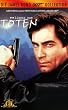 James Bond 007 - Lizenz zum T�ten [VHS]