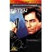 James Bond 007 - Lizenz zum T�ten [VHS]