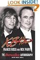 XS All Areas: The "Status Quo" Autobiography
