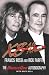 XS All Areas: The "Status Quo" Autobiography