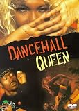 Dancehall Queen [DVD] [1997] [Region 1] [US Import] [NTSC]