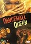 Dancehall Queen