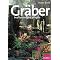 Grabgestaltung