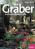 Gräber bepflanzen und pflegen