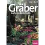 Gr�ber bepflanzen und pflegen