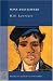 Books : Sons and Lovers (Barnes & Noble Classics Series) (Barnes & Noble Classics)