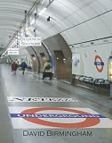 Netezza Underground: The unauthorized tales of derring-do and adventures in resilient data warehousing solutions.