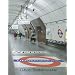 Netezza Underground: The unauthorized tales of derring-do and adventures in resilient data warehousing solutions.