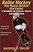 Search : Roller Hockey: The Game Within the Game : A Player and Coach Handbook