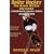 Roller Hockey: The Game Within the Game : A Player and Coach Handbook