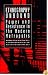 Ethnography Unbound: Power and Resistance in the Modern Metropolis