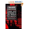 Ethnography Unbound: Power and Resistance in the Modern Metropolis