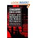 Ethnography Unbound: Power and Resistance in the Modern Metropolis