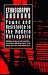 Ethnography Unbound: Power and Resistance in the Modern Metropolis at Amazon Books: 51JDKJNZ19L._SL75_