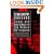 Ethnography Unbound: Power and Resistance in the Modern Metropolis