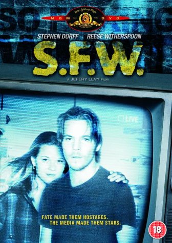 Childrens Toyshop  DVD : SFW [1995]