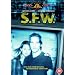 SFW [DVD] [1995]
