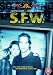 SFW [1995]
