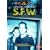 SFW [DVD] [1995]