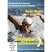 Schneller schwimmen - Open Water