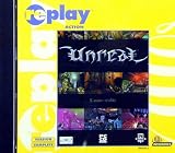 Revue GT Interactive  / Unreal