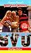 Good-Bye to Love (Sweet Valley University(R)) width=