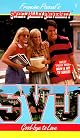 Good-Bye to Love (Sweet Valley University(R)) by Francine Pascal