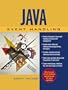 Java Event Handling