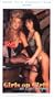 Blackjack & Lace:Girls of Las Vegas [VHS]