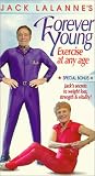 Forever Young