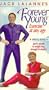 Forever Young:  Exercise at Any Age [VHS]