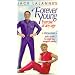 Forever Young:  Exercise at Any Age [VHS]