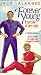 Forever Young [VHS]