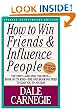 How to Win Friends & Influence People