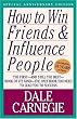 How to Win Friends & Influence People